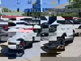 Used 2015 Hyundai Santa Fe Sport w/ Option Group 02 image 2