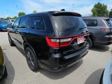 Used 2017 Dodge Durango GT w/ Nav & Power Liftgate Group image 3