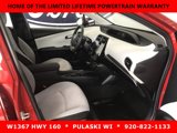 Used 2020 Toyota Prius LE image 4