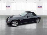 Used 2000 BMW M Roadster image 6