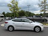 Used 2017 Hyundai Elantra SE image 6