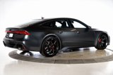 Used 2025 Audi RS 7 Performance image 5