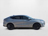 Used 2024 Buick Envista Avenir image 4