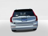 Used 2016 Volvo XC90 T6 Momentum w/ Momentum Plus Package image 3
