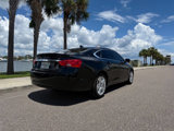 Used 2015 Chevrolet Impala LS image 4