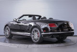 Used 2017 Bentley Continental GT Speed image 4