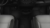New 2025 RAM ProMaster 2500 w/ Power Group image 4