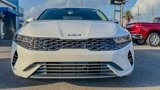 Used 2022 Kia K5 LXS image 2