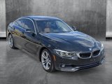 Used 2019 BMW 430i Gran Coupe image 3