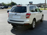 Used 2015 Subaru Forester 2.5i Premium w/ All-Weather Package image 5