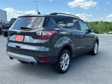 Used 2018 Ford Escape SEL image 4