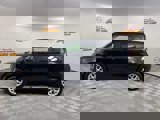 Used 2023 Kia Soul LX w/ Option Group 015 image 2
