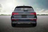 Used 2021 Audi Q5 2.0T Premium Plus w/ Premium Plus Package image 4