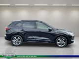 Used 2023 Ford Escape ST-Line image 3