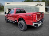 Used 2023 Ford F250 XLT image 5