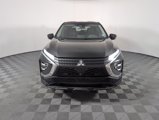 Used 2023 Mitsubishi Eclipse Cross LE image 2