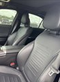 Used 2022 Mercedes-Benz C 300 Sedan image 4