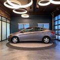 Used 2016 Hyundai Accent SE image 6