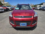 Used 2014 Ford Escape SE w/ Equipment Group 201A image 6