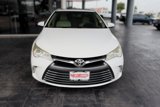 Used 2015 Toyota Camry XLE image 3