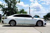 Used 2020 Volkswagen Arteon SE image 5