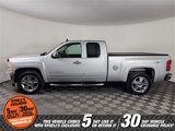 Used 2012 Chevrolet Silverado 1500 LT w/ All-Star Edition image 6