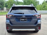 Used 2022 Subaru Outback Limited w/ Popular Package #2 image 4