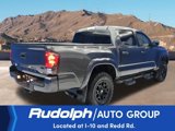 Used 2020 Toyota Tacoma SR5 image 5