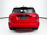 Certified 2022 MINI Cooper Countryman S image 6