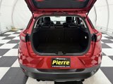 Used 2017 MAZDA CX-3 Touring image 4