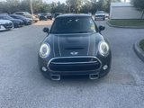 Used 2014 MINI Cooper S image 2