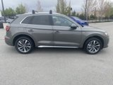 Used 2023 Audi Q5 2.0T Premium Plus image 4