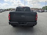 Certified 2022 Ford F150 XLT w/ Equipment Group 302A High image 5