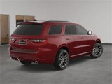 New 2025 Dodge Durango R/T image 5