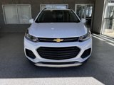 Used 2019 Chevrolet Trax LT w/ LPO, Cargo Package image 2