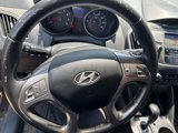 Used 2011 Hyundai Tucson GLS image 5
