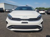Certified 2022 Kia Forte LXS w/ LXS Technology Package image 2