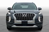 Used 2021 Hyundai Palisade Limited image 3