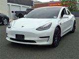 Used 2020 Tesla Model 3 image 3