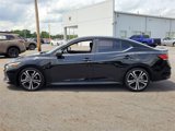 Used 2020 Nissan Sentra SR image 4