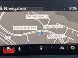 Used 2018 MAZDA CX-5 Touring w/ Preferred Equipment Package image 3