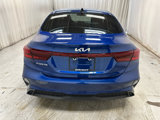 Used 2023 Kia Forte LXS image 5