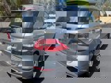 Used 2012 Mercedes-Benz ML 350 4MATIC image 6