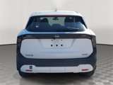 New 2025 Nissan Kicks S image 3