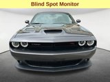 Used 2021 Dodge Challenger R/T Scat Pack w/ Driver Convenience Group image 4