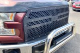 Used 2015 Ford F150 XLT w/ Equipment Group 302A Luxury image 5