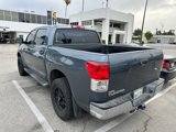 Used 2010 Toyota Tundra 2WD CrewMax image 4