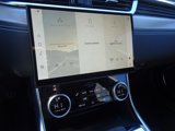 Certified 2024 Jaguar XF R-Dynamic SE image 3