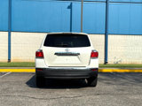 Used 2013 Toyota Highlander FWD image 6