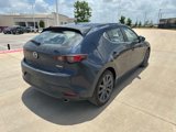 Used 2019 MAZDA MAZDA3 Hatchback w/ Preferred Package image 3